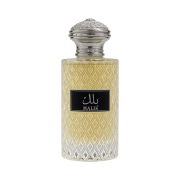 AL-JAWHARAH MALIK